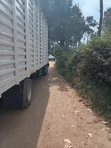 Alleykim Logistics: Huduma za Usafiri na Kuhamisha Zinazoaminika - 3