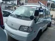 Mazda Bongo High Roof 2019 - 1