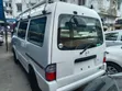 Mazda Bongo High Roof 2019 - 2