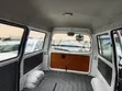 Mazda Bongo High Roof 2019 - 3