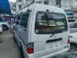 Mazda Bongo High Roof 2019 - 4
