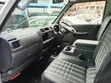 Mazda Bongo High Roof 2019 - 5