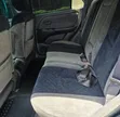 Toyota Harrier 2002 - 1