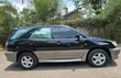 Toyota Harrier 2002 - 2