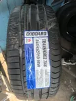 Tyre za Goodyear 245/45ZR19 - 2