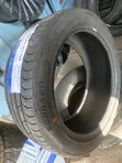 Tyre za Goodyear 245/45ZR19 - 3