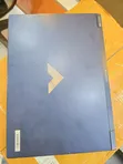 Laptop ya Mchezo HP Victus 15 - Intel Core i5, 16GB RAM, 512GB SSD - 2