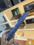 Laptop ya Mchezo HP Victus 15 - Intel Core i5, 16GB RAM, 512GB SSD - 3
