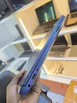 Laptop ya Mchezo HP Victus 15 - Intel Core i5, 16GB RAM, 512GB SSD - 4