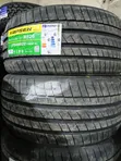 Tairi ya Kapsen 275/40ZR20 - 2