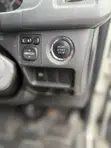 Toyota HiAce 2019 Super GL - 3