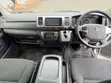 Toyota HiAce 2019 Super GL - 4
