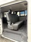Toyota HiAce 2019 Super GL - 5