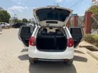 Mazda Verisa 2013 White - 2