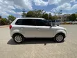 Mazda Verisa 2013 White - 3