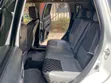 Mazda Verisa 2013 White - 4