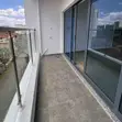 Studio & 1-Bedroom Apartments for Rent in Kileleshwa - 1