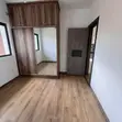 Studio & 1-Bedroom Apartments for Rent in Kileleshwa - 2
