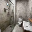 Studio & 1-Bedroom Apartments for Rent in Kileleshwa - 3