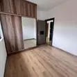 Studio & 1-Bedroom Apartments for Rent in Kileleshwa - 4