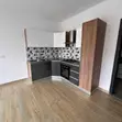 Studio & 1-Bedroom Apartments for Rent in Kileleshwa - 5