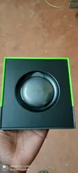 Oraimo SpaceBuds 2 - Hybrid ANC Earbuds - 2