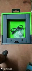 Oraimo SpaceBuds 2 - Hybrid ANC Earbuds - 4