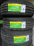 Tairi ya Kapsen RS25 255/55ZR20 - 2