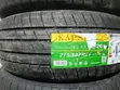 Tairi ya Kapsen RS26 275/50R21 - 2