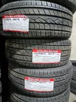 Tairi ya 225/45ZR19 Doubleking - 1