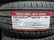 Tairi ya 225/45ZR19 Doubleking - 2