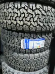 Tairi za 235/60R18 Wideway - 2