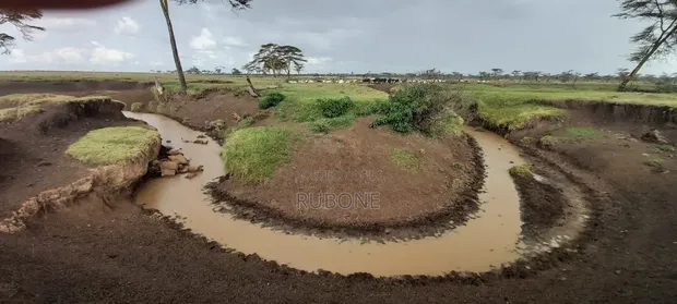 2,077 Acres for Sale in Mutara, Laikipia - 1