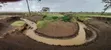 2,077 Acres for Sale in Mutara, Laikipia - 1