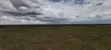 2,077 Acres for Sale in Mutara, Laikipia - 2