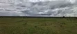 2,077 Acres for Sale in Mutara, Laikipia - 3