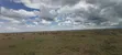 2,077 Acres for Sale in Mutara, Laikipia - 4
