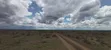 2,077 Acres for Sale in Mutara, Laikipia - 5