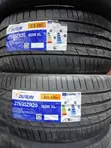Tairi ya Durun 275/35ZR20 - 1