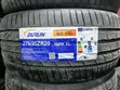 Tairi ya Durun 275/35ZR20 - 2