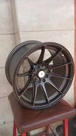 Universal Rims 15x100/114 PCD 4x100/114 - 2