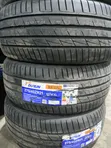 Tairi ya Durun 275/40ZR21 - 2