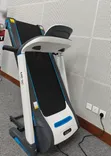 Merc V3 Treadmill ya Mazoezi - 1