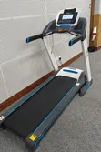 Merc V3 Treadmill ya Mazoezi - 2