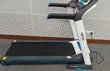 Merc V3 Treadmill ya Mazoezi - 3
