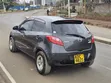 Mazda Demio 2014 Kijivu - 1