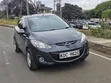 Mazda Demio 2014 Kijivu - 2