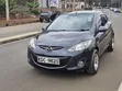 Mazda Demio 2014 Kijivu - 3