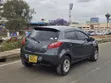Mazda Demio 2014 Kijivu - 4