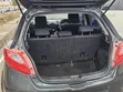 Mazda Demio 2014 Kijivu - 5